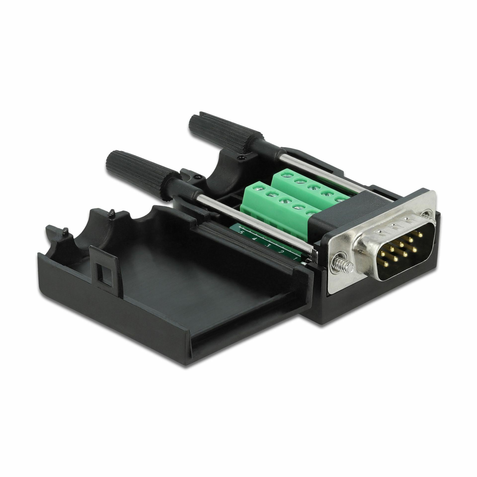 delock_adapter_db9m_|_terminal_block_z_ohišjem_66232_2.jpg